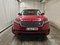 preview Land Rover Range Rover Velar #4