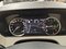 preview Land Rover Range Rover Velar #5