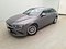 preview Mercedes CLA 200 Shooting Brake #1