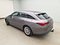 preview Mercedes CLA 200 Shooting Brake #2