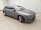preview Mercedes CLA 200 Shooting Brake #4