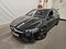 preview Mercedes CLA 200 Shooting Brake #0