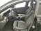 preview Mercedes CLA 200 Shooting Brake #2