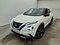 preview Nissan Juke #1