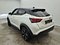 preview Nissan Juke #2