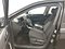 preview Volkswagen Polo #2