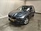 preview Volvo XC60 #1