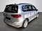preview Volkswagen Touran #1