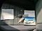 preview Volkswagen Touran #2