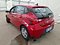 preview Hyundai i20 #1