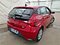 preview Hyundai i20 #2