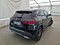 preview Mercedes GLA 250 #3