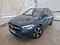 preview Mercedes GLA 200 #0