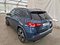 preview Mercedes GLA 200 #1