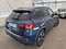 preview Mercedes GLA 200 #2