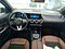 preview Mercedes GLA 200 #4