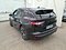 preview Skoda Enyaq #2