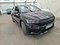 preview Skoda Enyaq #4