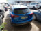preview Ford Focus #1