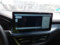 preview Ford Focus #5