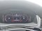 preview Skoda Karoq #3