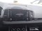 preview Skoda Karoq #5