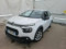 preview Citroen C3 #0