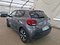 preview Citroen C3 #1