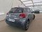preview Citroen C3 #2