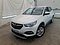 preview Opel Grandland X #0