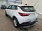 preview Opel Grandland X #1