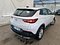 preview Opel Grandland X #2