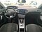preview Peugeot 308 #4