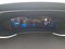 preview Peugeot 308 #5