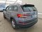 preview Skoda Kodiaq #1