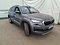 preview Skoda Kodiaq #3