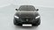preview Peugeot 308 #1