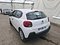 preview Citroen C3 #1