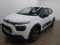 preview Citroen C3 #0