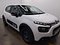 preview Citroen C3 #3