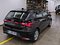 preview Hyundai i20 #2