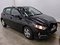preview Hyundai i20 #3