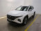 preview Hyundai Tucson #0