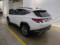 preview Hyundai Tucson #1