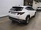 preview Hyundai Tucson #2