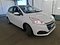 preview Peugeot 208 #3