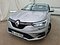 preview Renault Megane #0