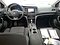 preview Renault Megane #4