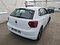 preview Volkswagen Polo #2