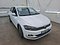 preview Volkswagen Polo #3